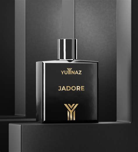 jadore perfume price in pakistan.